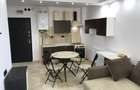 Apartament cu 2 camere semidecomandat în Grigorescu - 1