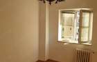 Apartament 4 camere Drobeta - 7