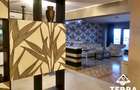 Apartament cu 3 camere decomandat în Faleza Nord - 3