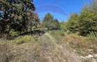 Teren intravilan Buru | ideal agrement, activita?i outdoor - 2