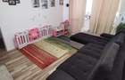 Apartament cochet cu doua camere, Alexandru Obregia, 85.000€ - 1
