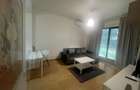 Apartament modern cu 2 camere, zona Dacia-Mosilor - 1