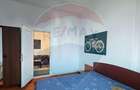 Apartament 4 camere - zona Universitate - Cavafii Vechi - 10