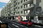 Apartament cu 2 camere decomandat în Titan - 2