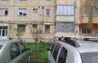 Vand apartament central Fagaras - 4