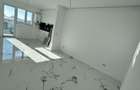 Apartament cu 3 camere decomandat în Berceni - 1