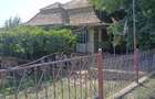 Casa de vanzare Soporu de Campie - 7