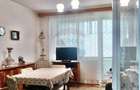 Apartament cu 2 camere semidecomandat în Mediaș - 1