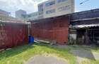 Apartament cu 2 camere semidecomandat în Central - 11