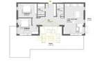 Apartament cu 3 camere decomandat în Torontalului - 15
