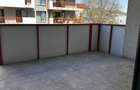 Apartament de inchiriat, Floresti, Jud Cluj - 7