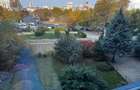 Apartament cu 4 camere decomandat în Unirii - 4