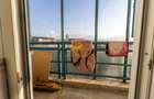 Apartament cu 3 camere decomandat în Mănăștur - 10