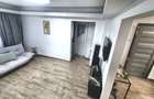 Apartament cu 4 camere decomandat în Colentina - 6