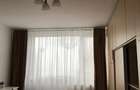 Garsonieră decomandată în Drumul Taberei - 5