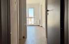 Apartament 2 camere, et4/10, cu parcare, Maurer Residence - 4