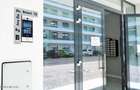 Apartament cu 3 camere decomandat în Nord - 5