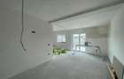 Casă cu 3 camere cu Teren 320 Mp în Moșnița Veche - 3
