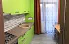 Vand apartament 2 camere si parcare persoana fizica - 3