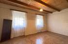 Casă individuală cu 3 camere cu Teren 3466 Mp în Carei - 3