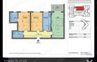 Apartament de vanzare. - 5