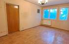 Dristor - Camil Ressu / P-ta Ramnicu Sarat, metrou la 450 m, etaj 2/10 - 2