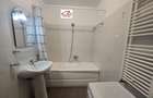 Apartament cu 2 camere decomandat în Ștefan cel Mare - 9