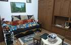 Casă individuală cu 6 camere cu Canalizare în Șelimbăr - 4