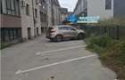 Apartament cu 2 camere în Dobroești - 2