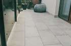 Proprietar/apartament 2 Camere 60mp+Terasa/STB+Parcare Sud - 4