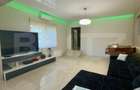 Apartament cu 3 camere decomandat în Andrei Mureșanu - 1