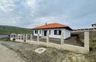 PF Vand Casa pe un singur nivel + terasa 32m2, teren 1.000 m2 - 8