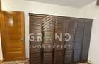 Apartament cu 3 camere decomandat în Gheorgheni - 3