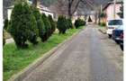 Inchiriez apartament modern in centrul orasului Bicaz. - 14