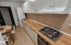 Apartament 3 camere, balcon, garaj in Trapezului - 5