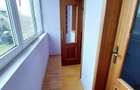 COMISION 0 Casa 300 mp ut. 361 mp teren, 5 camere, Targoviste, Micro 5 - 11