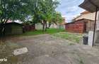 De Inchiriat Apartament in casa 2 Camere Satu Mare - 10