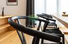 Penthouse Zona Domenii | Terasa Panoramica | Dotari Premium - 19