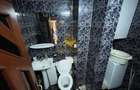 Apartament cu 4 camere semidecomandat în Mănăștur - 8