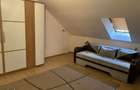 apartament tip mansarda 2 camere strand str Barsei - 1