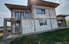 Casă cu 5 camere în Ighiu - 1