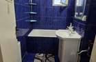 Apartament de inchiriat - 15