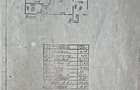 Bd Ferdinand, apartament 2 camere - 12