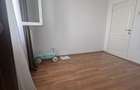 Apartament cu 2 camere semidecomandat în 1 Mai - 7