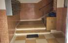 Apartament cu 3 camere semidecomandat în Chibrit - 12
