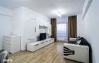 Brancusi, 2 camere, 68 mp, mobilat-utilat, loc de parcare inclus - 1