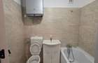 Apartament cu 3 camere semidecomandat în 1 Decembrie 1918 - 10