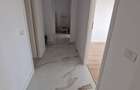 Apartament cu 2 camere semidecomandat în Dristor - 17
