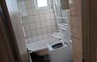 Dau in chirie apartament cu 2 camere - 2
