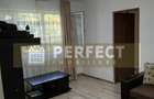Apartament cu 2 camere nedecomandat în Vest - 5